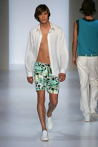 Look 9